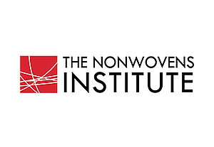 The Nonwoven Institute