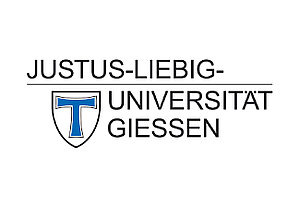 Uni Giessen