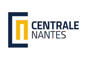 Centrale Nantes