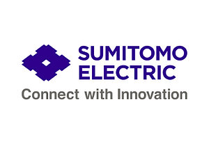 Sumitomo Electric
