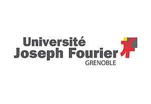 Uni Grenoble