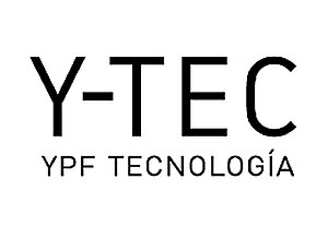 Y-TEC
