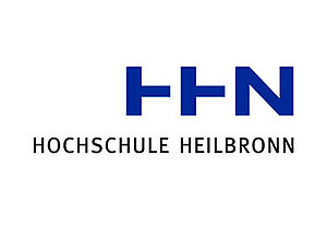 HS Heilbronn