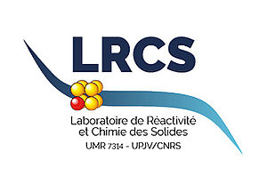 LRCS