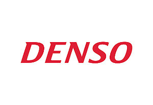 DENSO