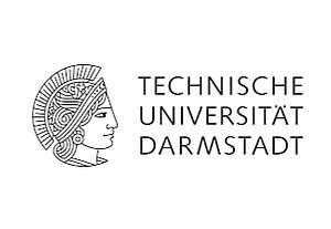 TU Darmstadt