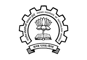 Indian Institut of Bombay