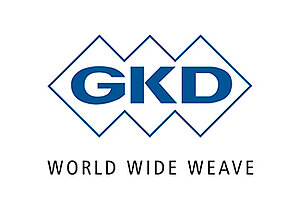 GKD