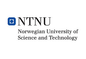 NTNU