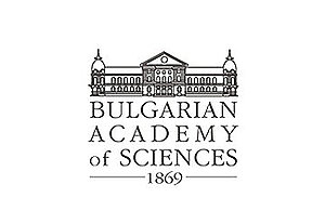 Bulgarian Academy