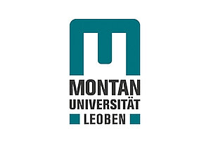 Uni Leoben