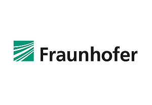 Fraunhofer