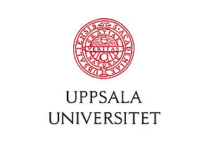 Uni Uppsala