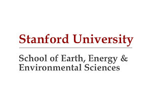 Stanford Uni