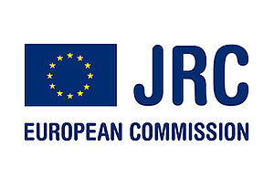 JRC