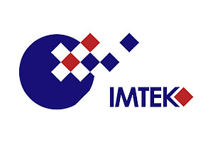 IMTEK