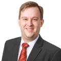 Profilbild von Jonas Schabernack, Application Engineer