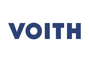 VOITH
