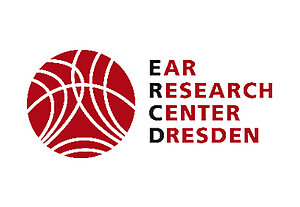 Ear Research Center Dresden