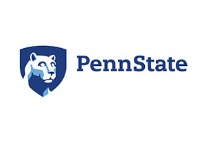 PennState