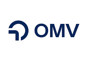 OMV