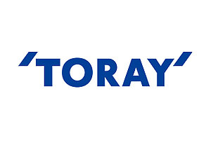 Toray