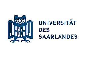Uni des Saarlandes