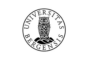 Uni Bergensis