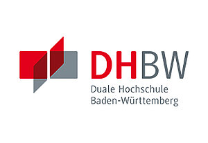 DHBW