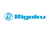 Logo von Rigaku