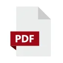 Download as PDF