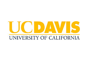 UC Davis