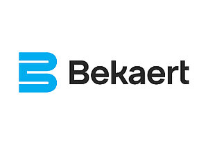 Bekaert