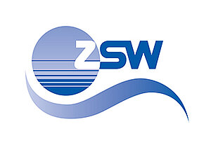 ZSW