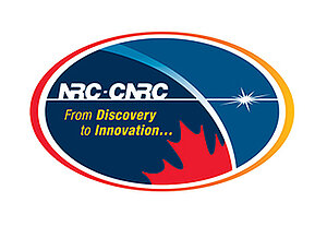 NRC CNRC