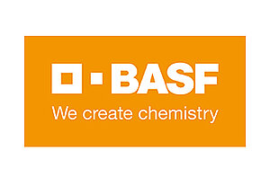 BASF