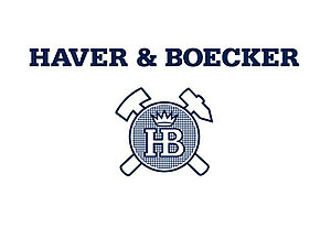 Haver & Boecker