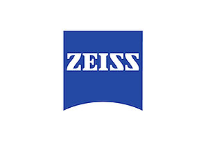 ZEISS