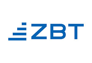 ZBT