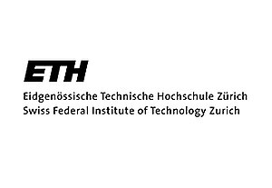 ETH Zürich