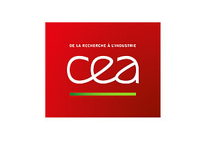 CEA