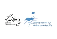 IVW Logo von Leibnitz Gemeinschaft - Institut für Verbundwerkstoffe (IVW)