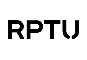 RPTU
