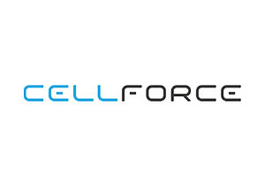 Cellforce
