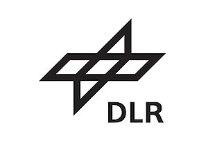 DLR